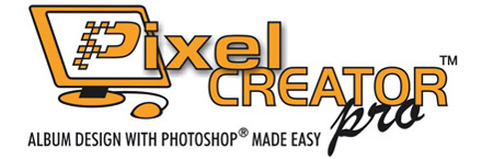 Pixel creator pro v5.3 free download